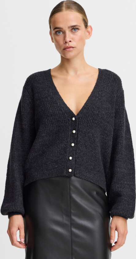Ihmarin CA5 Str L - Cardigans