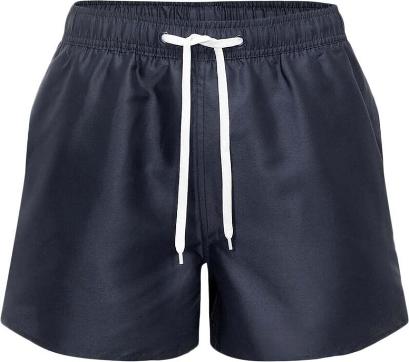 Swimwear Str XL - Badeshorts
