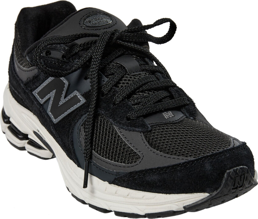 2002 Kids Lace Sneakers Str 37