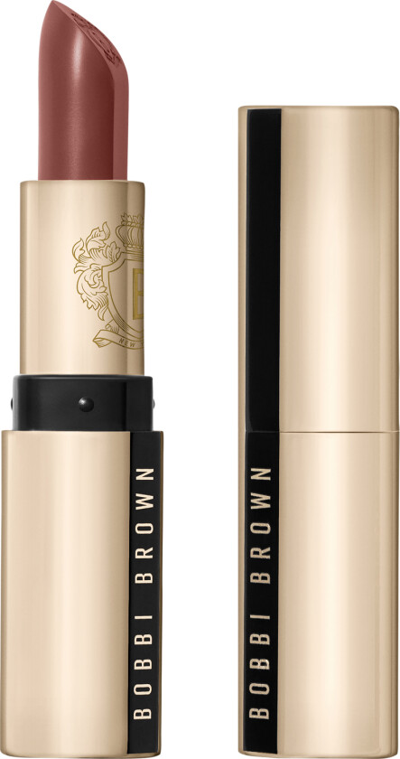 Luxe Lipstick Afternoon Tea 64 3.5 G - Stift