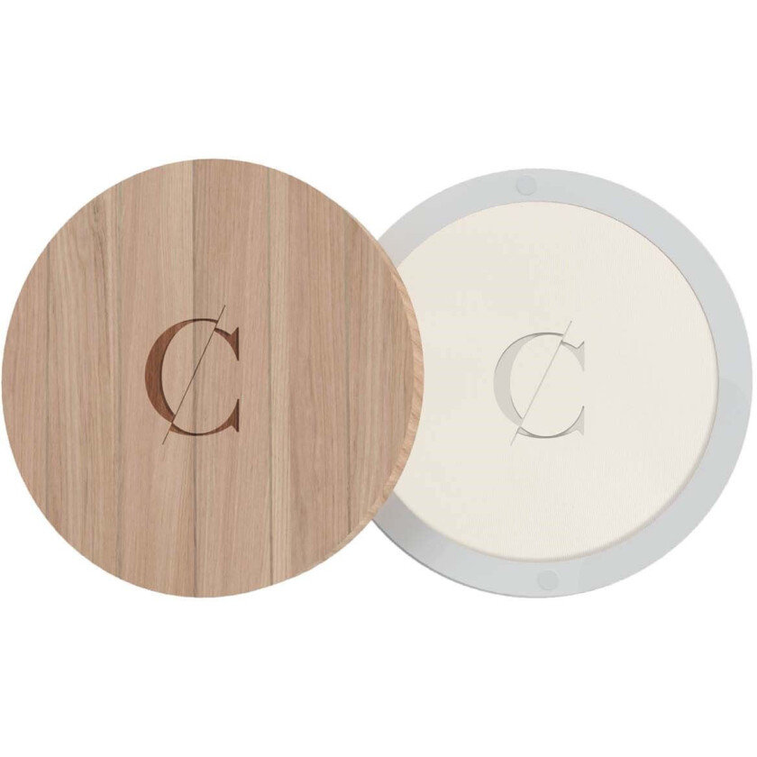 High Definition mineral powder n°005 Universal