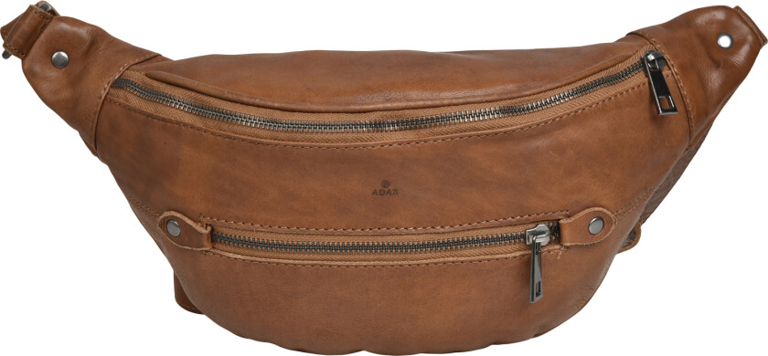 Pixie Bumbag Malucca - Magevesker