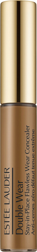 Double Wear Stayin-place Flawless Wear Concealer - Flytende