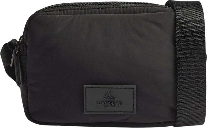 Lessmbg Crossbody Bag, Recycle - Crossbody Bags Polyester