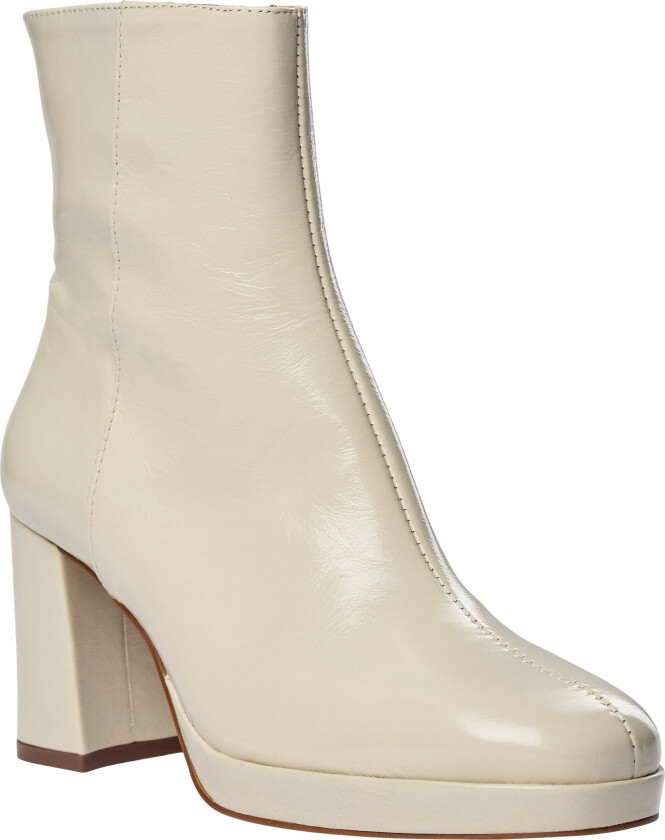 Kitt Kvinde Boots&Støvler Str 38