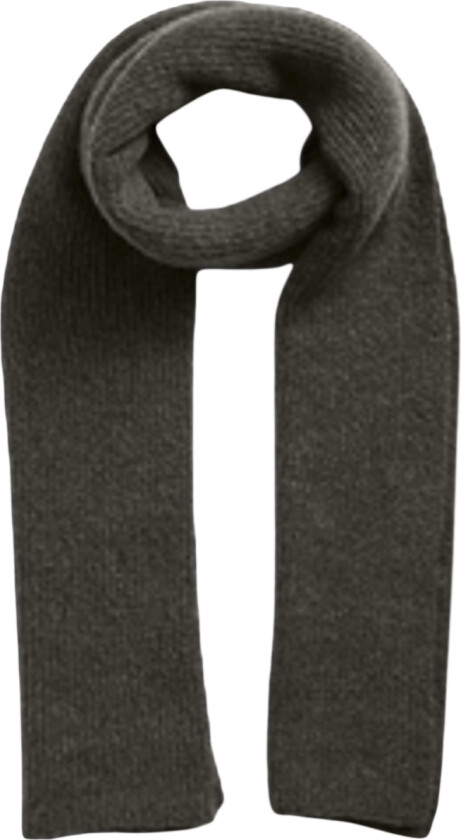Pcmoella Scarf Noos BC - Skjerf