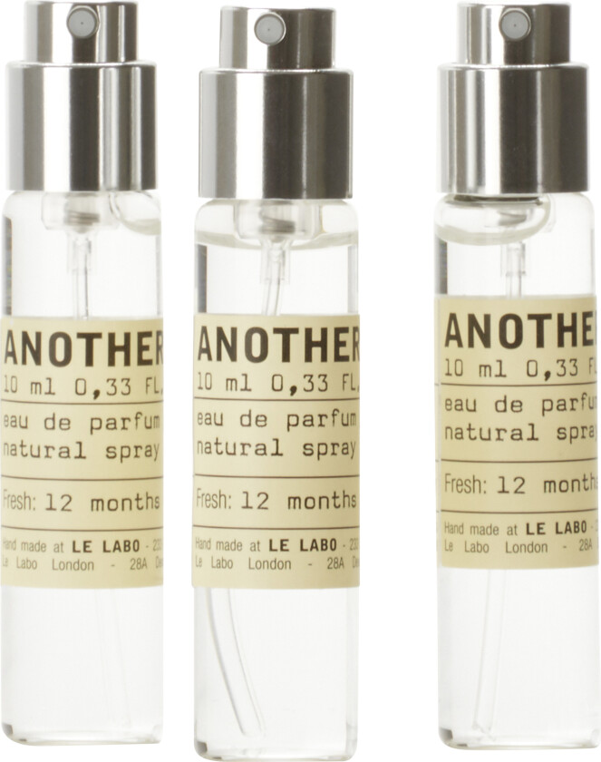 Another 13 Travel Tube Refill - For Henne