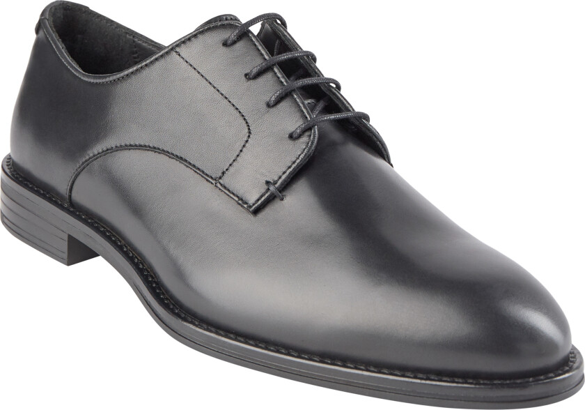 Bilde av Trent Leather Shoes