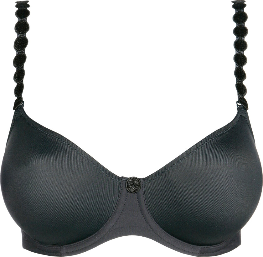 Tom Full cup bh Str C 75 - Full Cup Bh'er