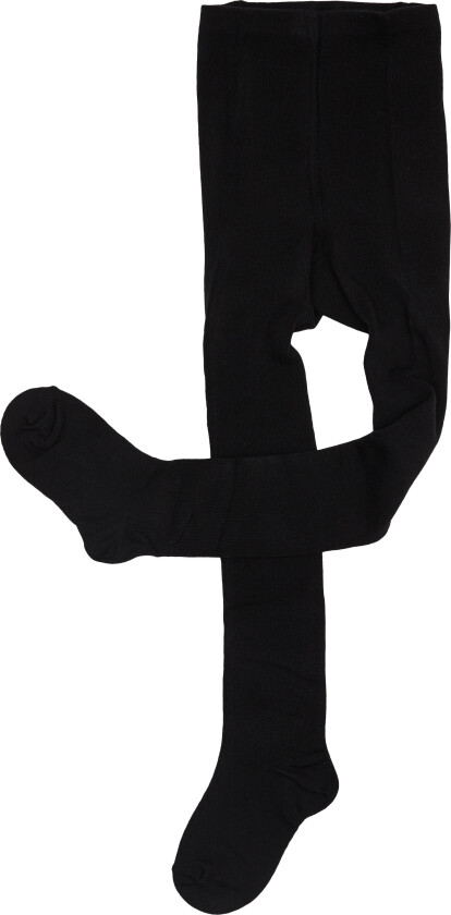 Tight Str 86-92 - Strømpebukser Bomull