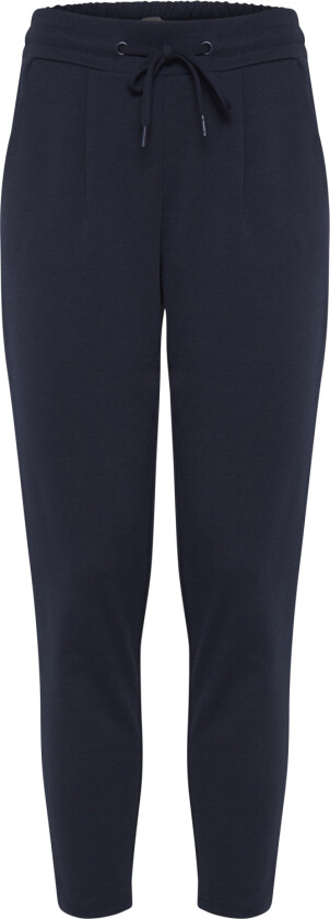 Kate Bukser Cropped Str XL - Smale Ben