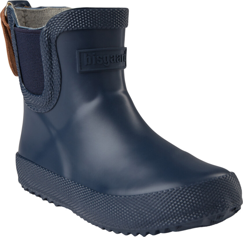 Rubber Boot Baby Gummistøvler Str 23