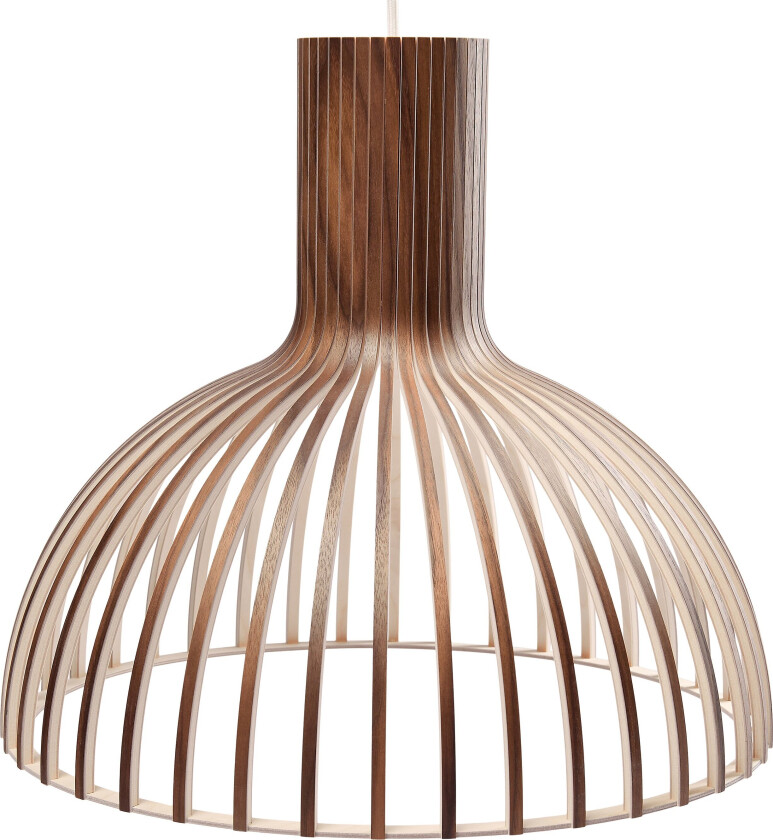 Victo Str H: 39cmØ: 45cm - Pendel