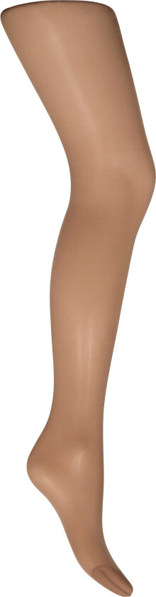 Sensuel 30 SUN Small Str L - Strømpebukser