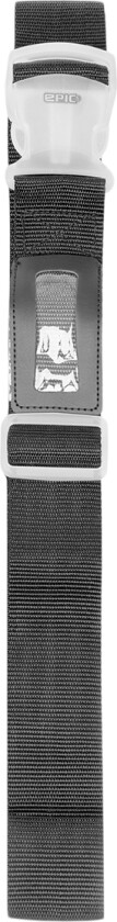 Bilde av Travel Accessories 3. 0 - Kofferter