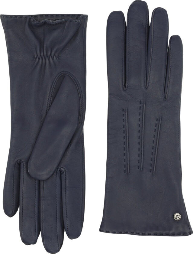 Sisse Gloves