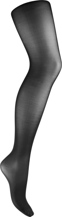 Tummy 20 Control top Str L - Strømpebukser