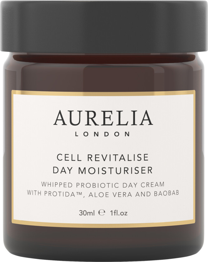 Cell Revitalise DAY Moisturiser 30 - Dagkrem