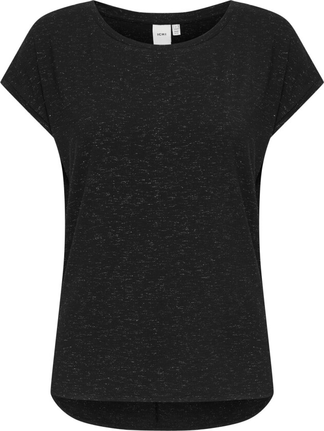 Ihrebel SS6 Str XL - Topper