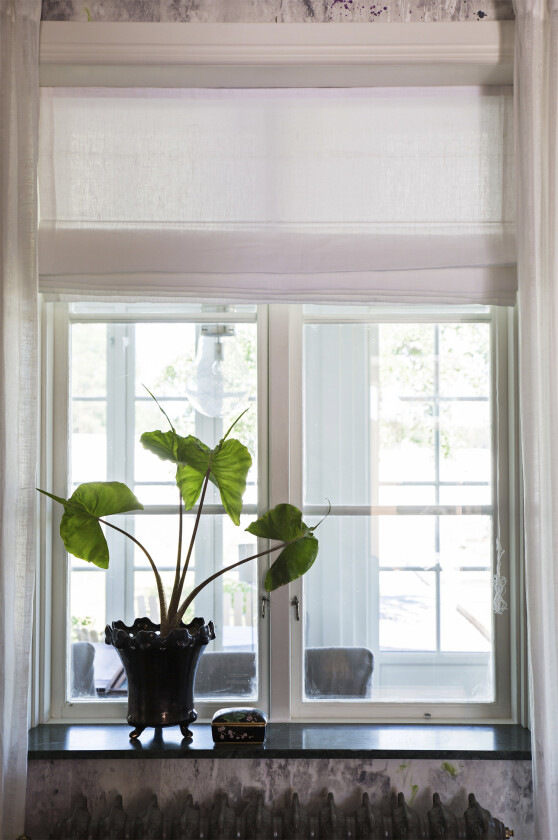 Sunday Roman Blind Str 150x180 - Gardiner