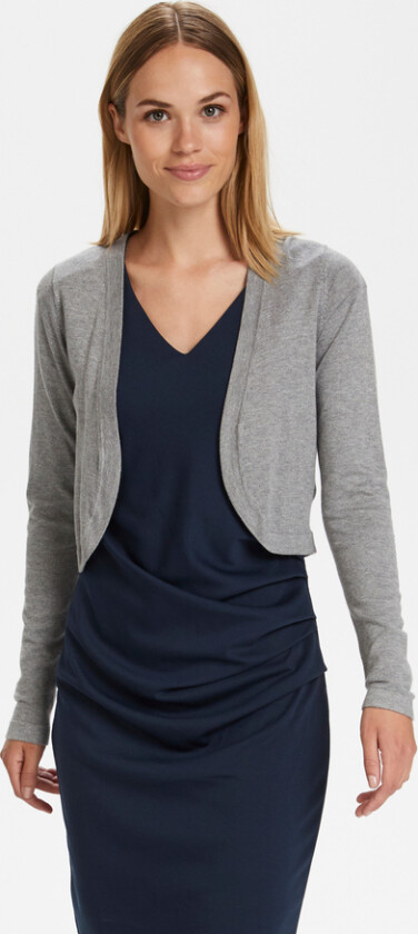 Astrid Bolero Str XS - Cardigans