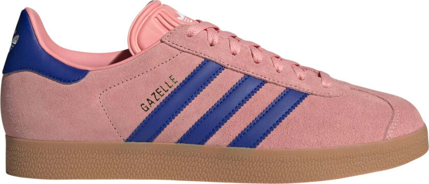 Gazelle Mand Sneakers Str 37 1/3