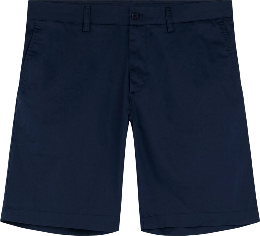 Nathan Super Satin Shorts Str 30 - Chino Shorts