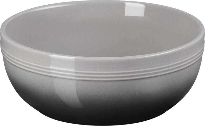 Coupe Serveringsskål 20cm Flint Str 20 cm - Serveringsfat
