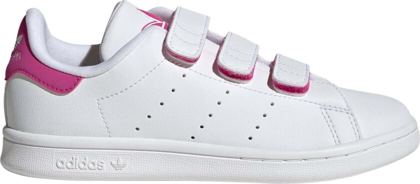 Stan Smith CF C Sneakers Str 35
