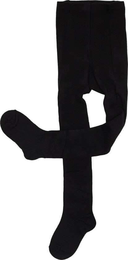 Tight Str 50 - Strømpebukser Bomull