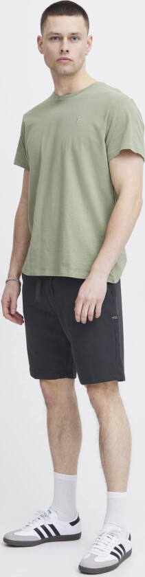 Shorts Str M - Casual Shorts