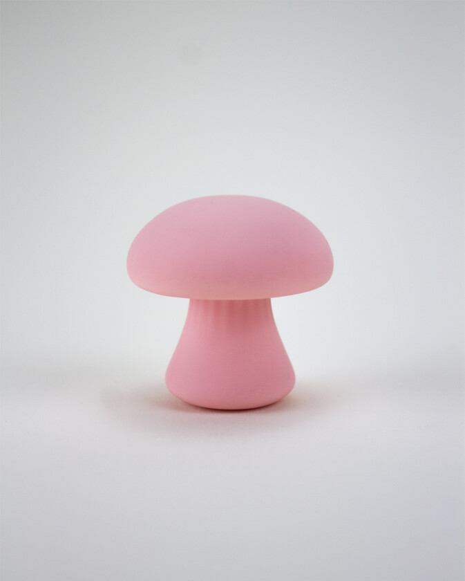 Mushy Klitoris Vibrator - Klitorisvibrator Tre