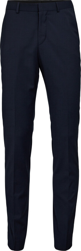 Tenutas Slim-Fit Trousers