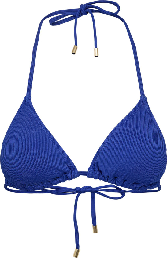 Dodo 1 Str M Bikini Topper