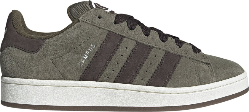Campus 00s Mand Sneakers Str 44 2/3