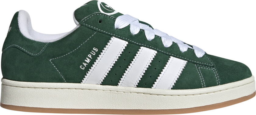 Campus 00s Mand Sneakers Str 47 1/3