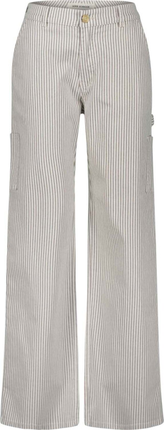 Trousers Str XL - Rette Ben