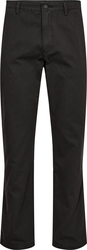 XX Chino Authentic Strt Pirate Str W36 / L34 - Jeans