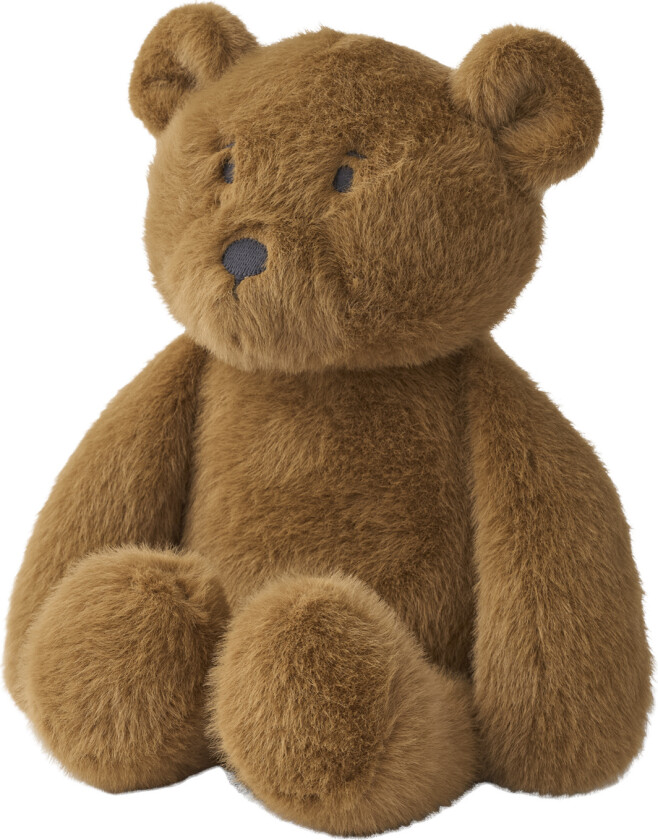 Hattie Bear Humming Teddy - Bamser