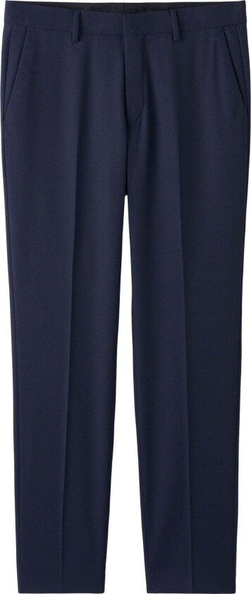 Tenutas Slim-Fit Trousers