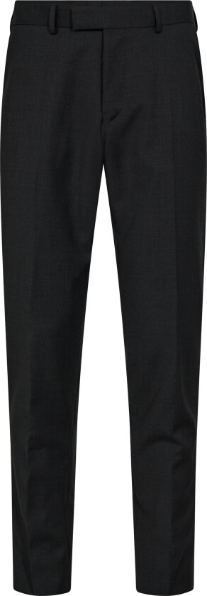 Tenuta Slim-Fit Trousers