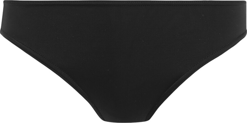 Jewel Cove Bikini Brief Str L - Bikini Underdeler
