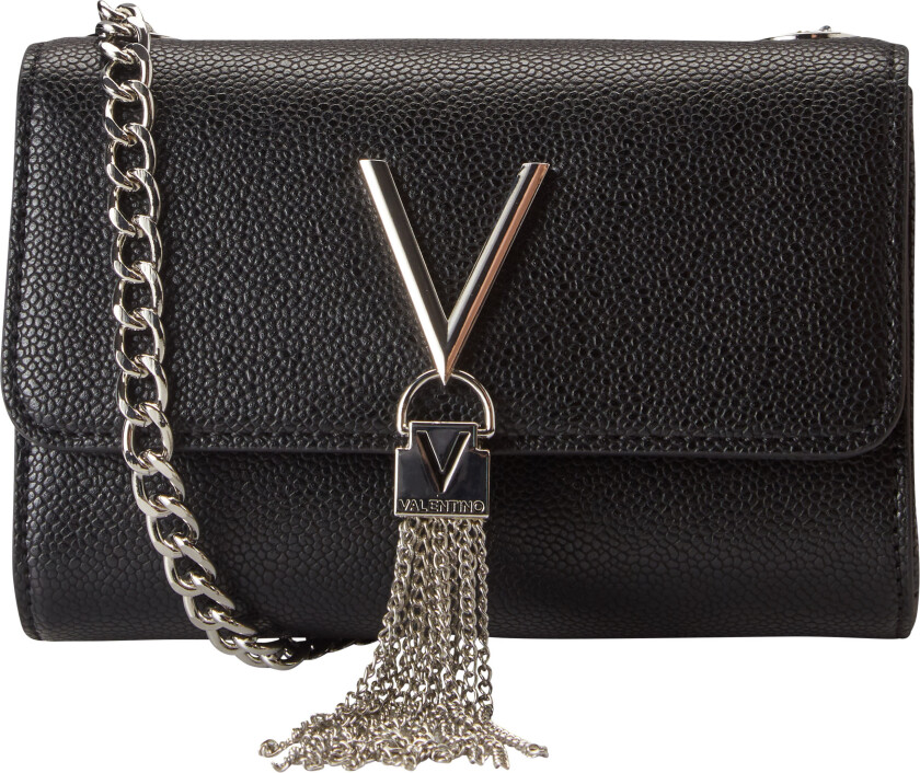 Divina Clutch - Clutches