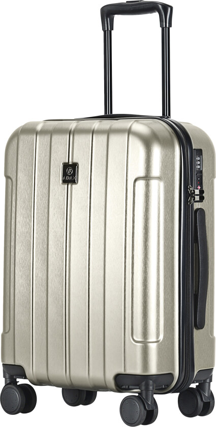 Adax Hardcase 67cm Miley - Kofferter