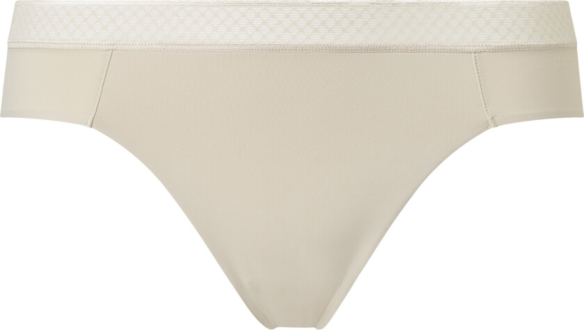 Bikini Panties Str XS - Truser Nylon