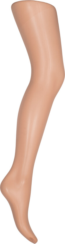 Nat. Glow TI Str M - Strømpebukser