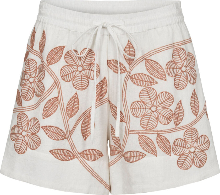 Shorts Str 40 - Shorts&Bloomers