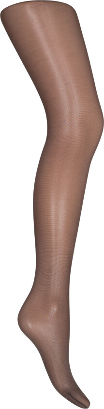 Magie 20 Denier Str M - Strømpebukser