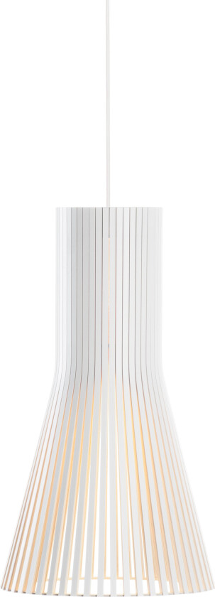 4201 Pendel Str H: 45 CMØ: 25 CM - Pendel