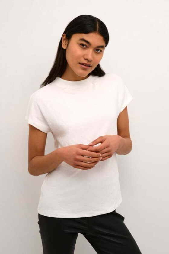 Dandykb Tee Str XL - Kortermede T-skjorter